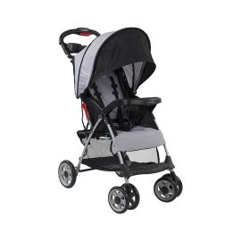 Lightweight Stroller