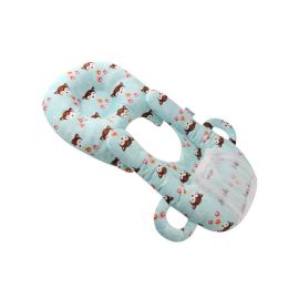 Neck Pillows For Babie To Drink Milk